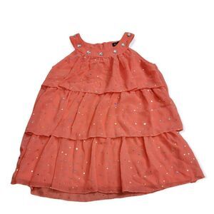 George dress blouse M7/8